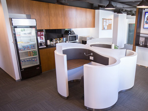 Office: Heliopolis, Sheraton, 22, Kamal El-Din Hussein St, Cairo