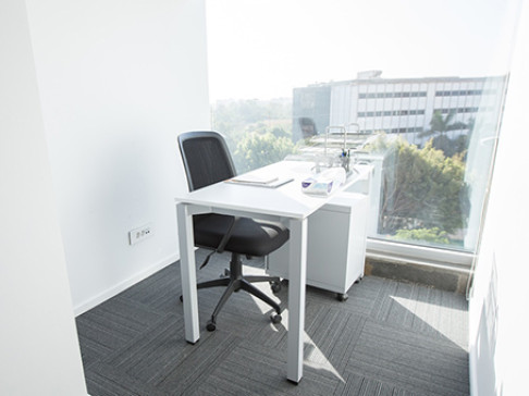 Office: Heliopolis, Sheraton, 22, Kamal El-Din Hussein St, Cairo