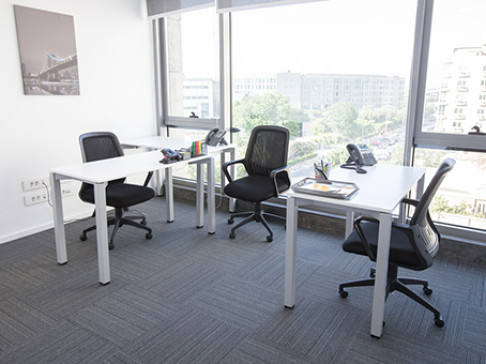 Office: Heliopolis, Sheraton, 22, Kamal El-Din Hussein St, Cairo