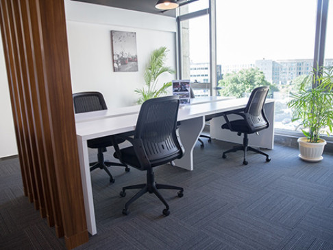 Office: Heliopolis, Sheraton, 22, Kamal El-Din Hussein St, Cairo