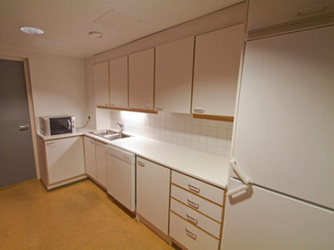 Office: Aleksi, 6th Floor, Helsinki, 100