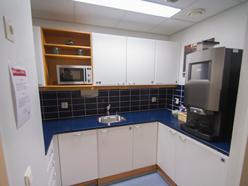 Office: Bulevardi, Bulevardi street 7, Helsinki, 120