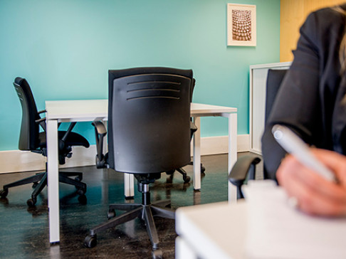 Office: Graniittitalo, 7th Floor, Helsinki, 100