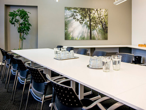 Office: Luna House, Helsinki, FIN-00100