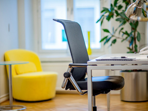 Office: Luna House, Helsinki, FIN-00100