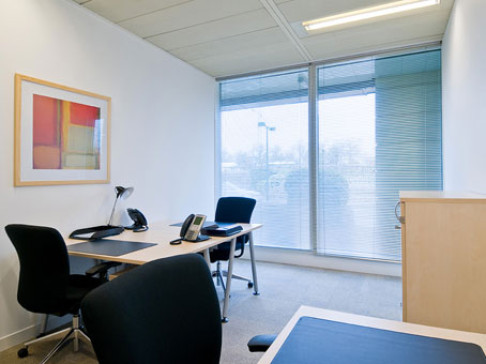 Office: Breakspear Park, Ground Floor, Suite F, Hemel Hempstead, HP2 4TZ