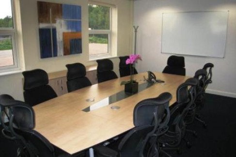 Office: Henley-in-Arden, 17 High Street, Henley in Arden, B95 5AA