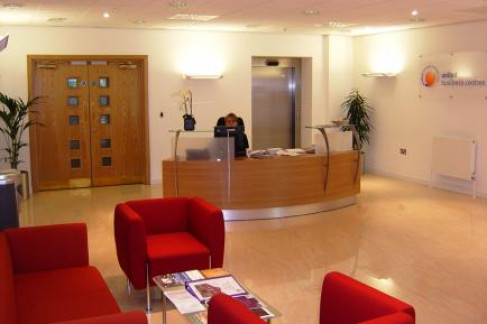 Office: Henley-in-Arden, 17 High Street, Henley in Arden, B95 5AA
