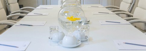 Office: Henrietta Street, London, WC2E 8PS