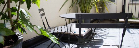 Office: Henrietta Street, London, WC2E 8PS