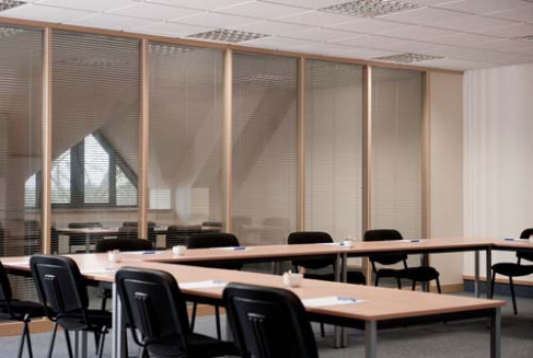 Office: Sandford Gate, Oxford OX4 6LB