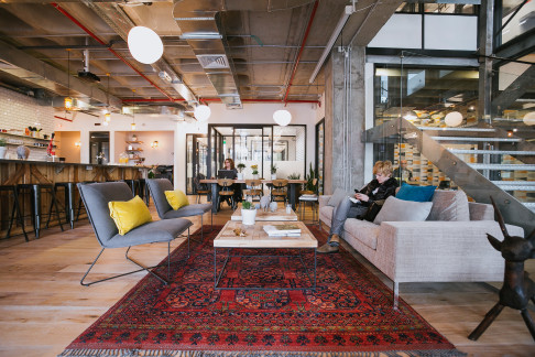 Office: Shankar St, Herzliya, 4672501