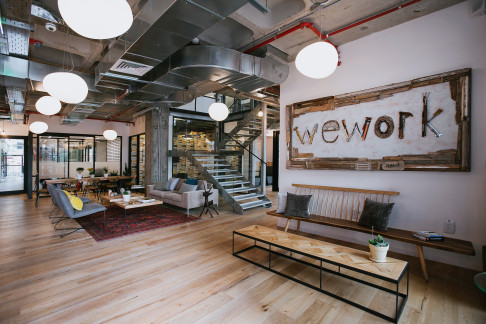 Office: Shankar St, Herzliya, 4672501