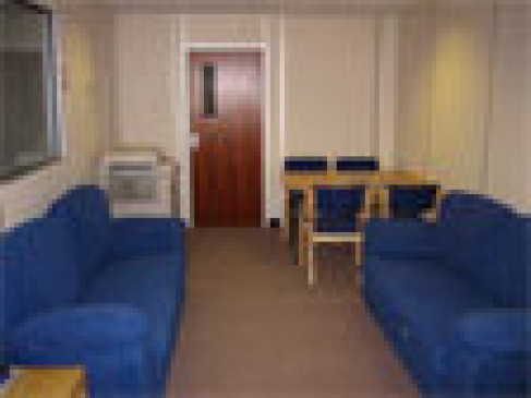 Office: Hewitts Business Park, Elmbridge Road, Cranleigh, GU6