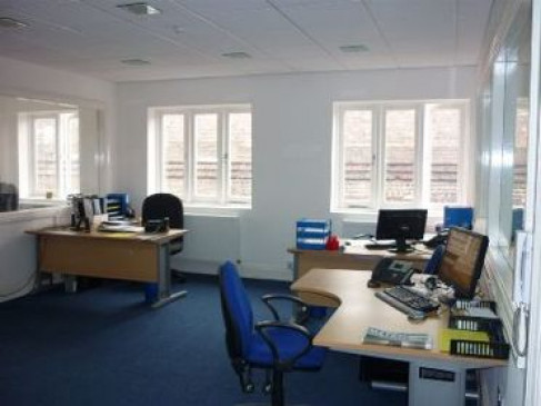 Office: High Street Deritend, Birmingham, B12