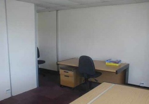Office: High Street, Edenbridge, TN8