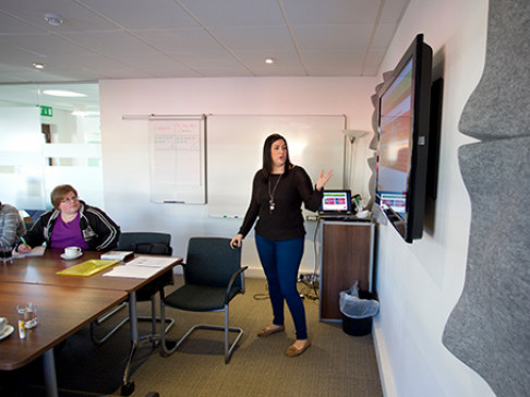 Office: Cressex Enterprise Centre, High Wycombe, HP12 3RL