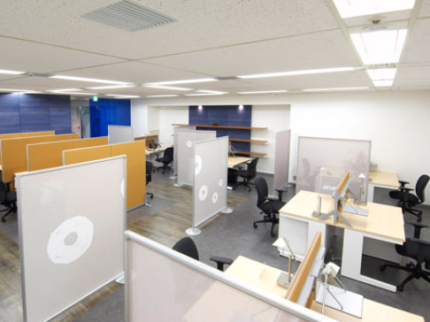 Office: 16F Hiroshima High Building, Hiroshima, 730-0022