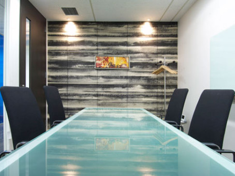Office: 16F Hiroshima High Building, Hiroshima, 730-0022