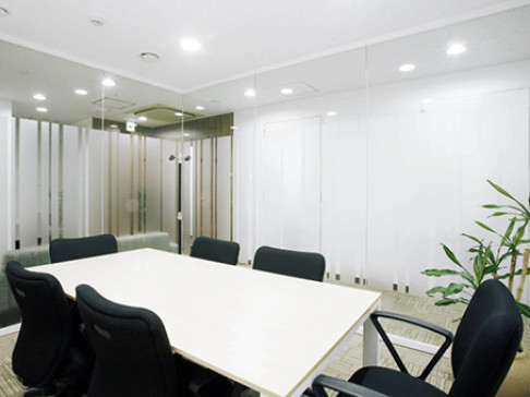 Office: Otemachi, 6F IT Otemachi Building, Hiroshima, 730-0051