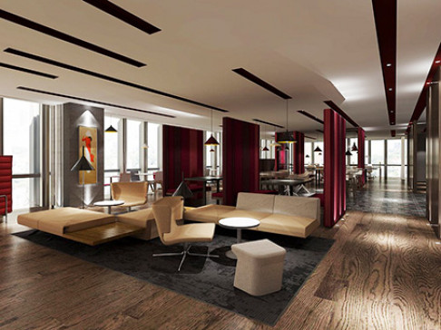Office: Deutsches Haus, 33 Le Duan Street, Ho Chi Minh City