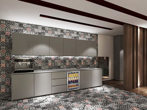 Office: Deutsches Haus, 33 Le Duan Street, Ho Chi Minh City