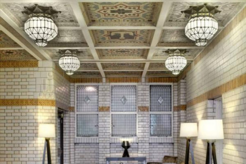 Office: Holland House, Bury Street, London, EC3A 5AW