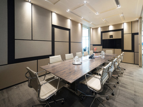 Office: AIA Central, 28/F., AIA Central, Hong Kong