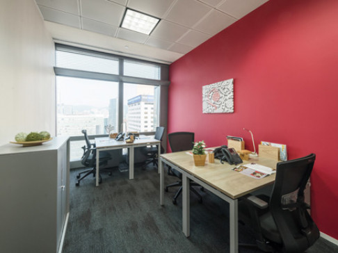 Office: AIA Central, 28/F., AIA Central, Hong Kong