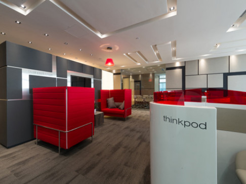 Office: AIA Central, 28/F., AIA Central, Hong Kong