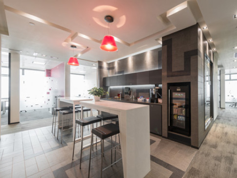Office: AIA Central, 28/F., AIA Central, Hong Kong