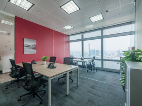 Office: AIA Central, 28/F., AIA Central, Hong Kong
