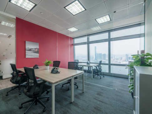 Office: AIA Central, 28/F., AIA Central, Hong Kong