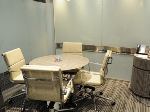 Office: Berkshire House Quarry Bay, Unit 2402-07, 24th Floor, Berkshire House, Hong Kong
