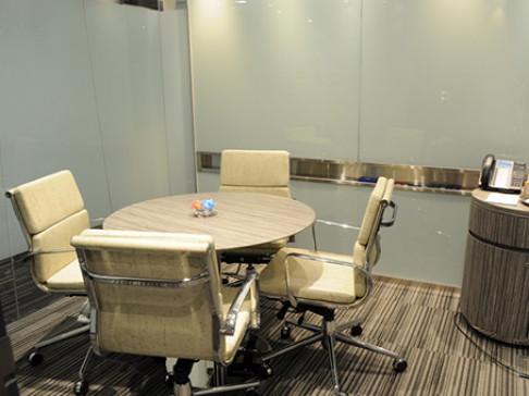 Office: Berkshire House Quarry Bay, Unit 2402-07, 24th Floor, Berkshire House, Hong Kong