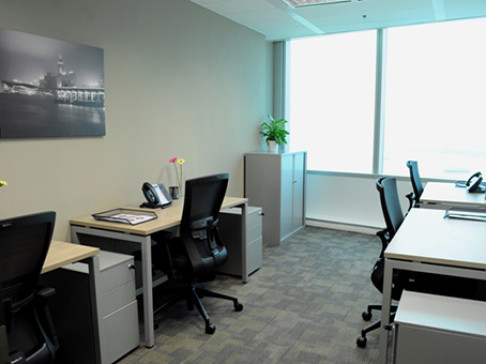 Office: Berkshire House Quarry Bay, Unit 2402-07, 24th Floor, Berkshire House, Hong Kong