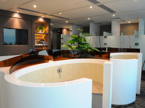 Office: Berkshire House Quarry Bay, Unit 2402-07, 24th Floor, Berkshire House, Hong Kong