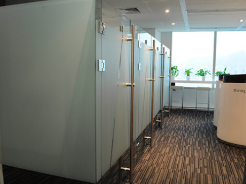 Office: Berkshire House Quarry Bay, Unit 2402-07, 24th Floor, Berkshire House, Hong Kong