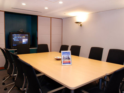 Office: Central Plaza, 35/F, Central Plaza, Hong Kong