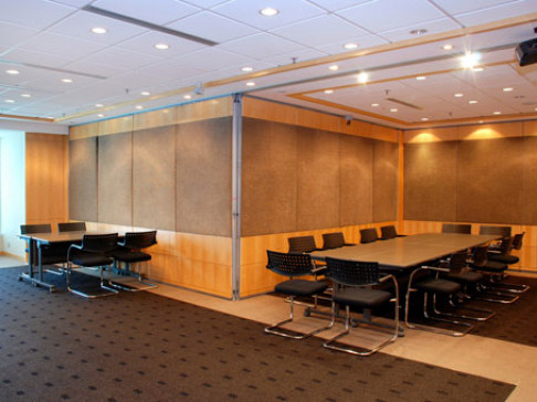 Office: Central Plaza, 35/F, Central Plaza, Hong Kong