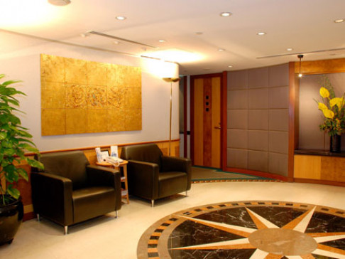 Office: Central Plaza, 35/F, Central Plaza, Hong Kong