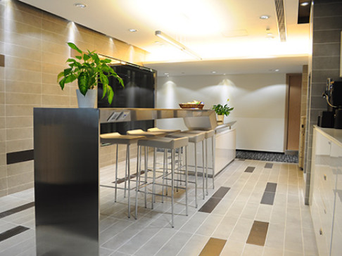 Office: China Resources Building, Unit 1201-5, China Resources Building, Hong Kong