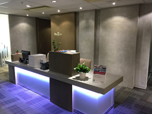 Office: Grand Century Place - Mong Kok, Prince Edward Road West, Hong Kong