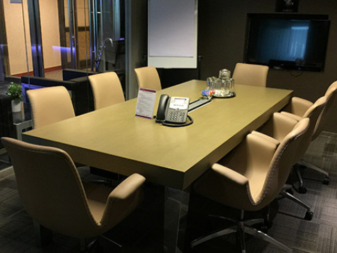 Office: Grand Century Place - Mong Kok, Prince Edward Road West, Hong Kong