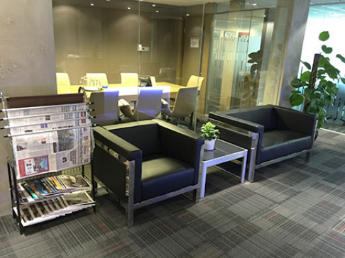 Office: Grand Century Place - Mong Kok, Prince Edward Road West, Hong Kong