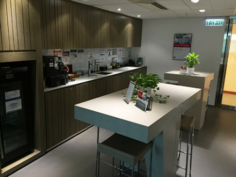 Office: Grand Century Place - Mong Kok, Prince Edward Road West, Hong Kong