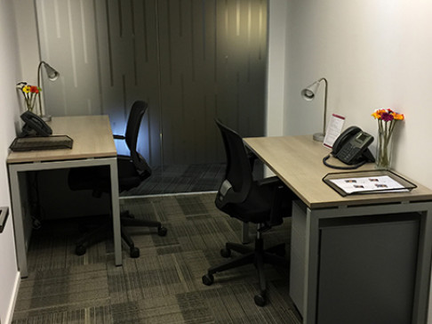 Office: Grand Century Place - Mong Kok, Prince Edward Road West, Hong Kong