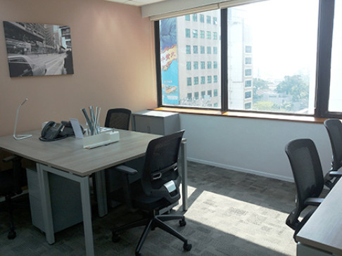 Office: Harbour City, 10/F, Wharf T&T Centre, Hong Kong
