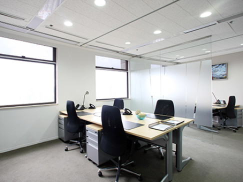 Office: Hopewell Centre, 51/F, Hopewell Centre, Hong Kong