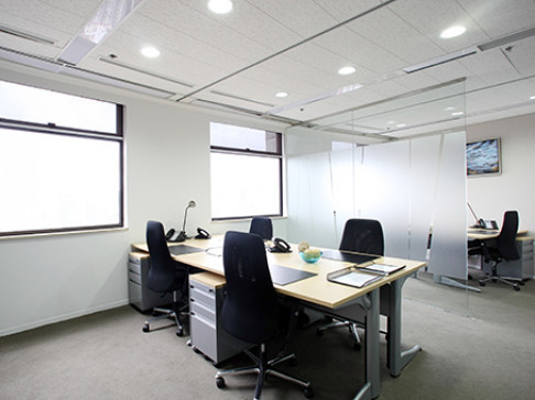 Office: Hopewell Centre, 51/F, Hopewell Centre, Hong Kong